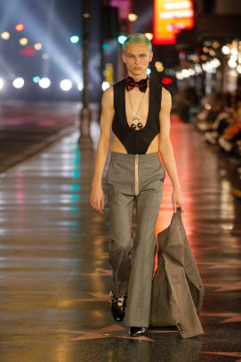 Gucci-Love-Parade-Look-115