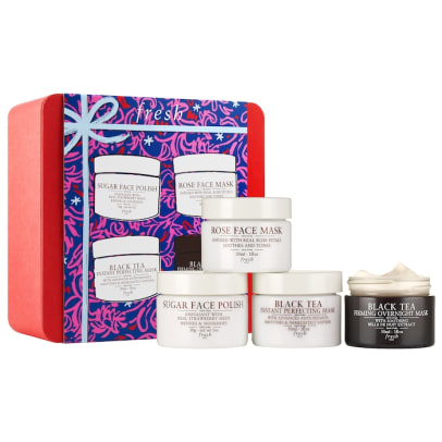 fresh-best-selling-face-masks-value-set