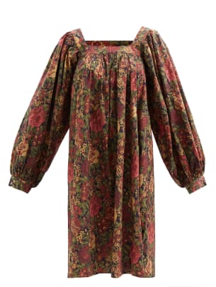 batsheva laura ashley