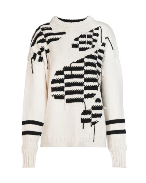 sweaters 2021