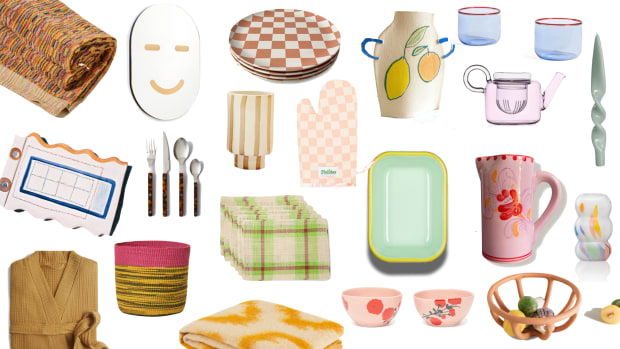 home decor gift guide 2021.001