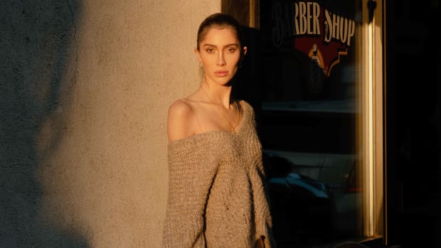 Teddy-Quinlivan-Ugg4