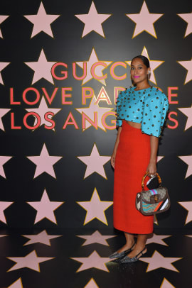 gucci-spring-2022-love-parade-celebrities-front-row-24