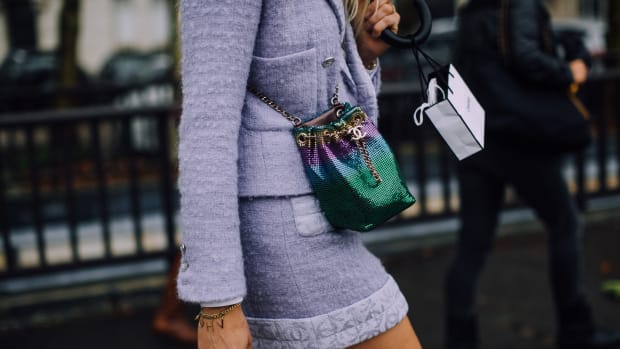 online-sales-november-5-party-bags