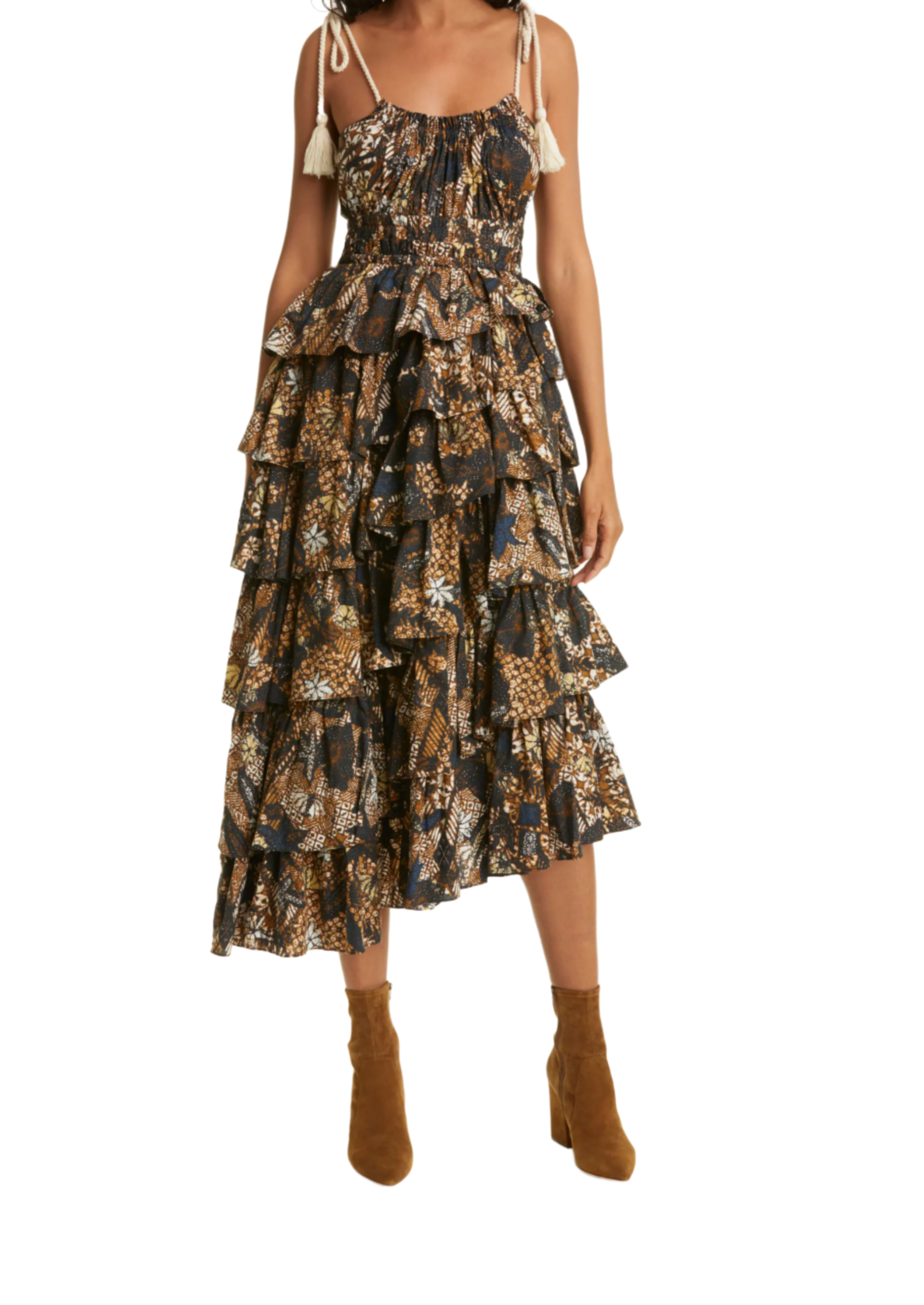 ulla dress sale
