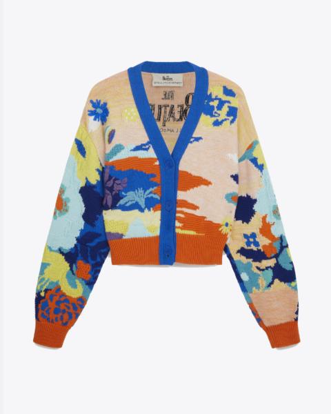 sweaters 2021