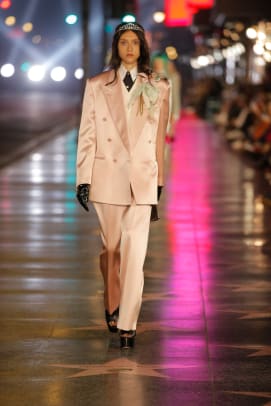 Gucci-Love-Parade-Look-2