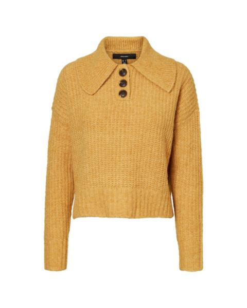 Sweaters 2021