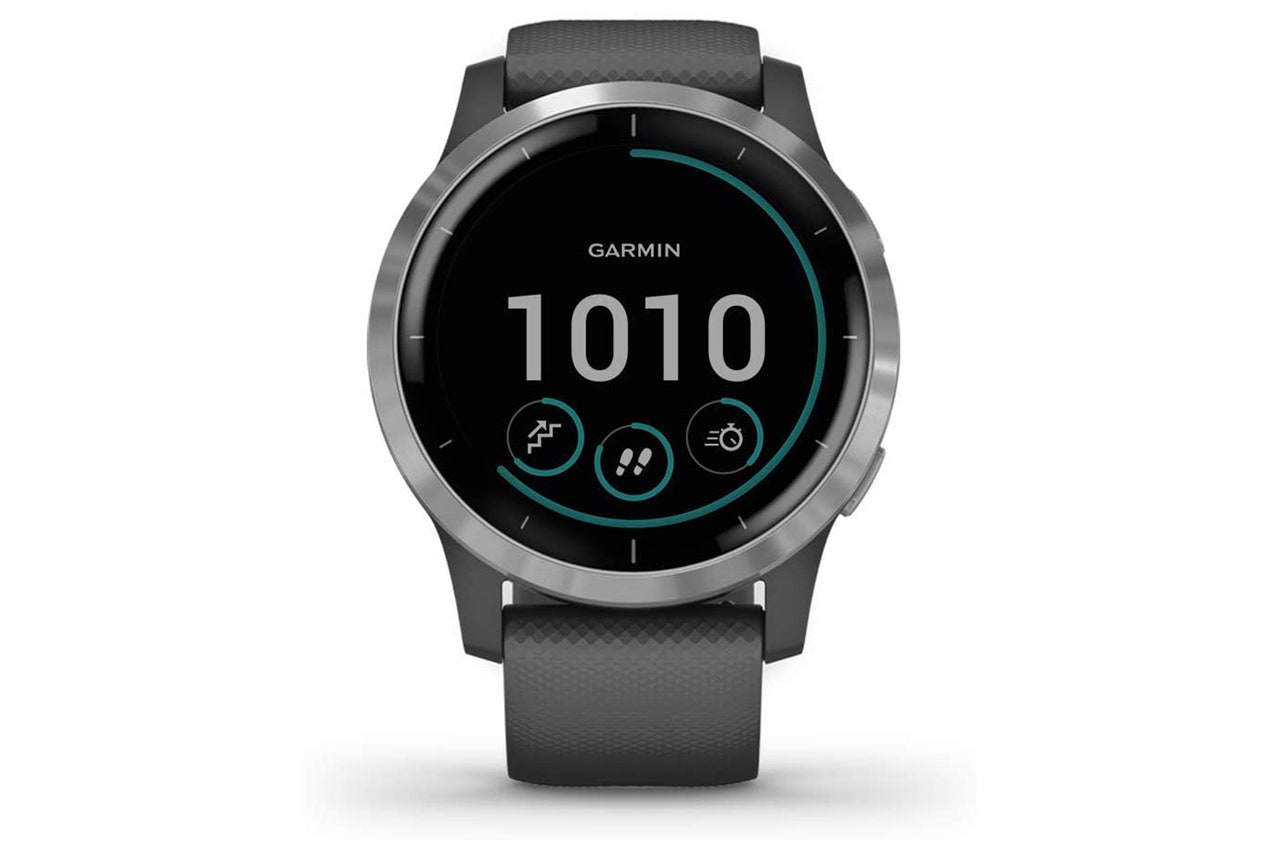 Image may contain: Wristwatch, and Digital Watch