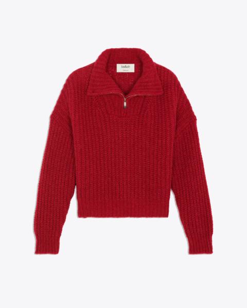 sweaters 2021