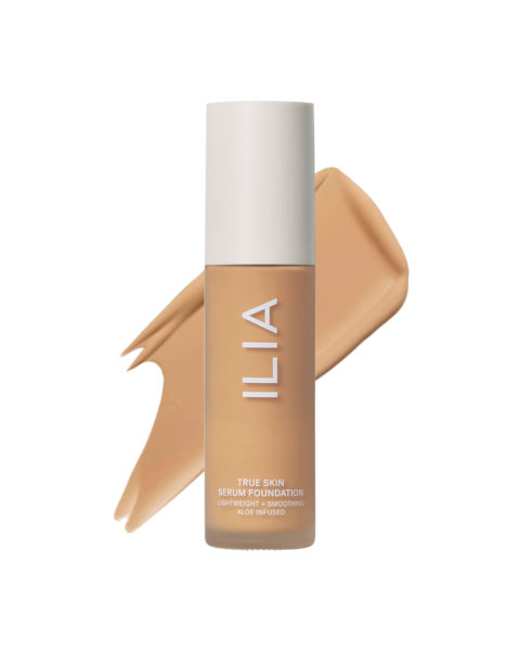 illia