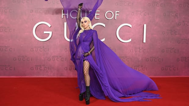 lady-gaga-house-of-gucci-press-tour
