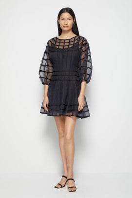 jonathan simkhai dress