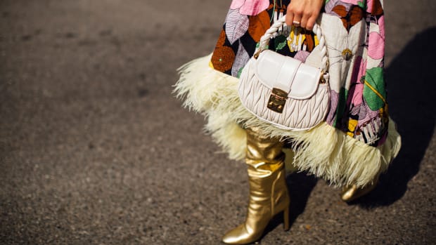 fashionista-editors-best-purchases-november-2021
