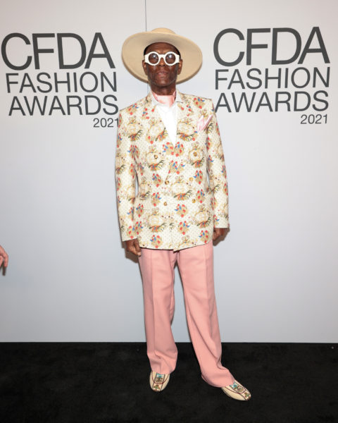 Dapper Dan