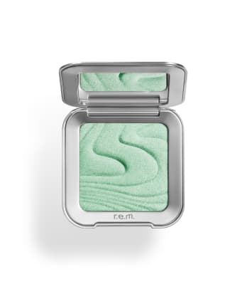 Rapid_Highlighter_PDP_Open_mamaearth