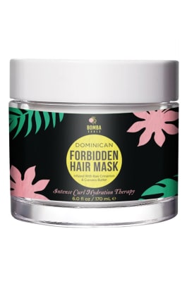 bomba-curls-dominican-forbidden-hair-mask