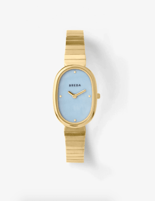 Breda Watch