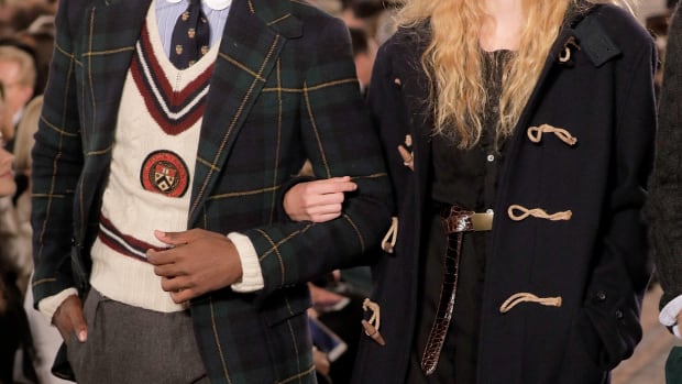 preppy-fashion-style-bloggers-influencers-1