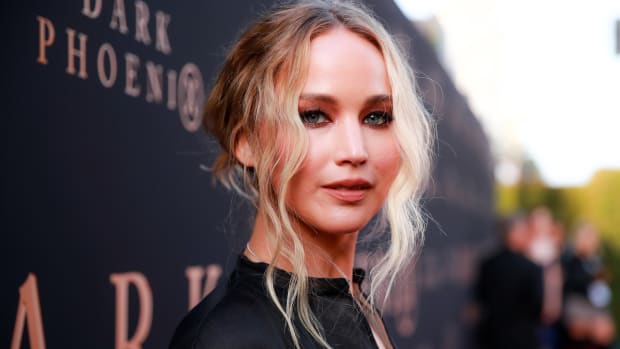 jennifer-lawrence-vanity-fair-dec-2021