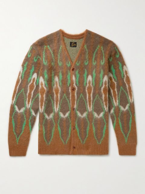 sweaters 2021