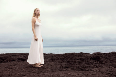 Katla