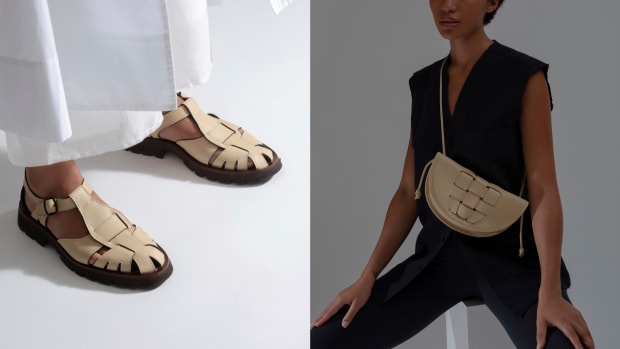 lookbook_ SS22 copy