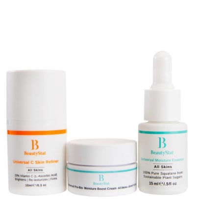 beauty-stat-mini-set