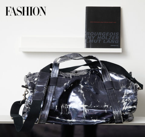 carl chiang helmut lang