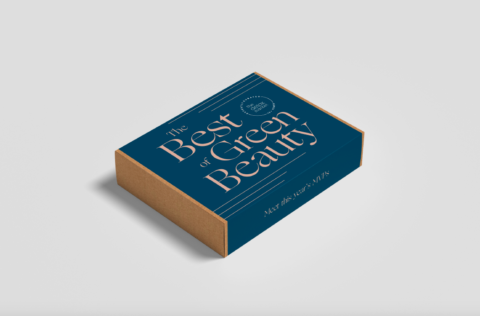 Detox Market gifts