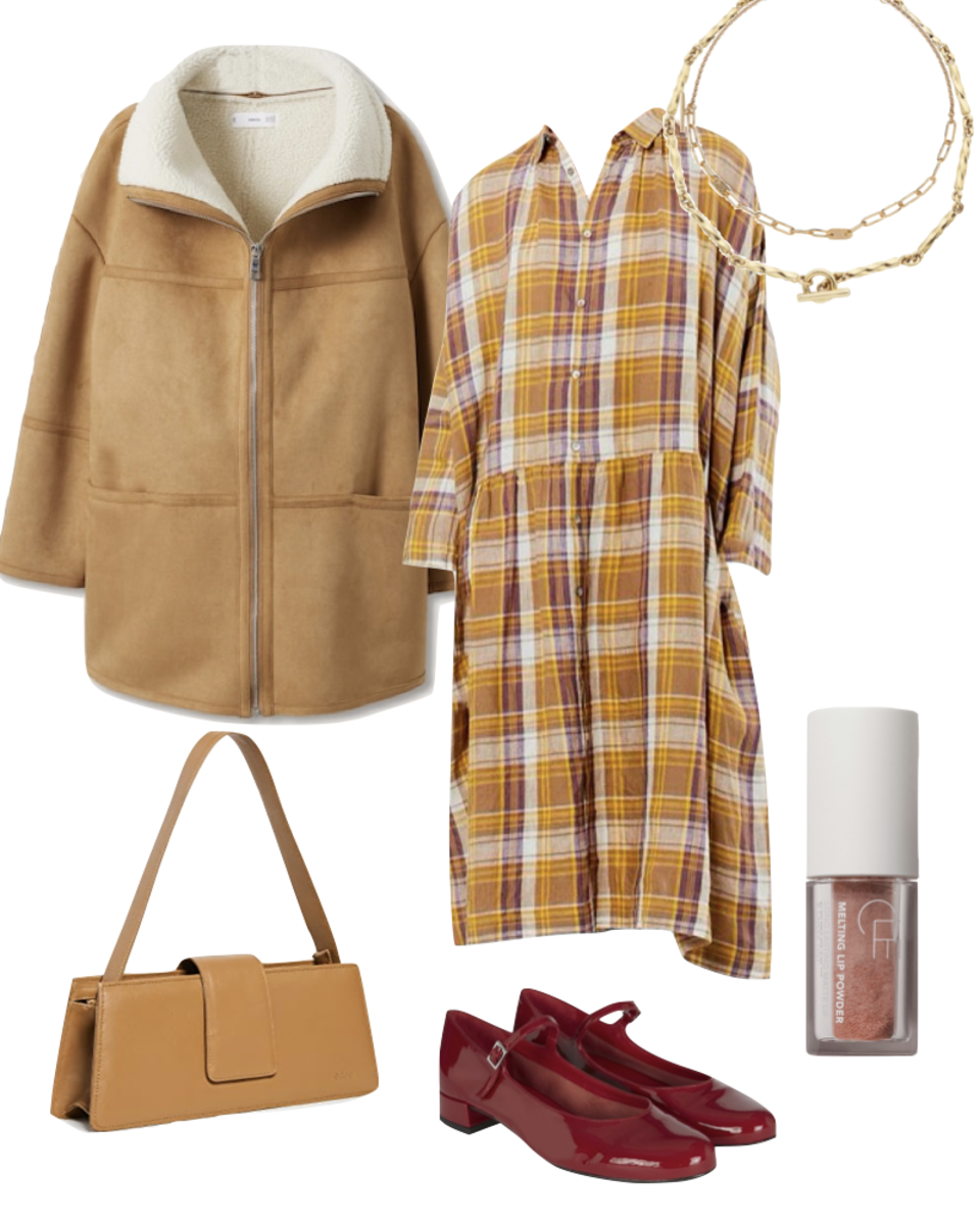 thanksgiving outfit 2021 2.001