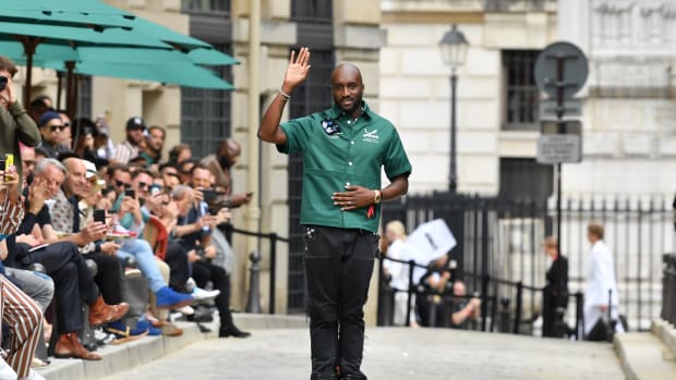 virgil-abloh-death-obituary