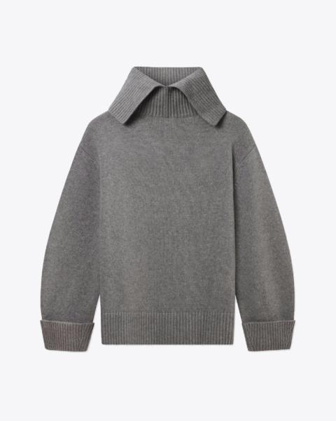sweaters 2021