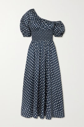 la ligne dress