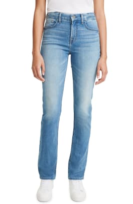 jen7 tencel