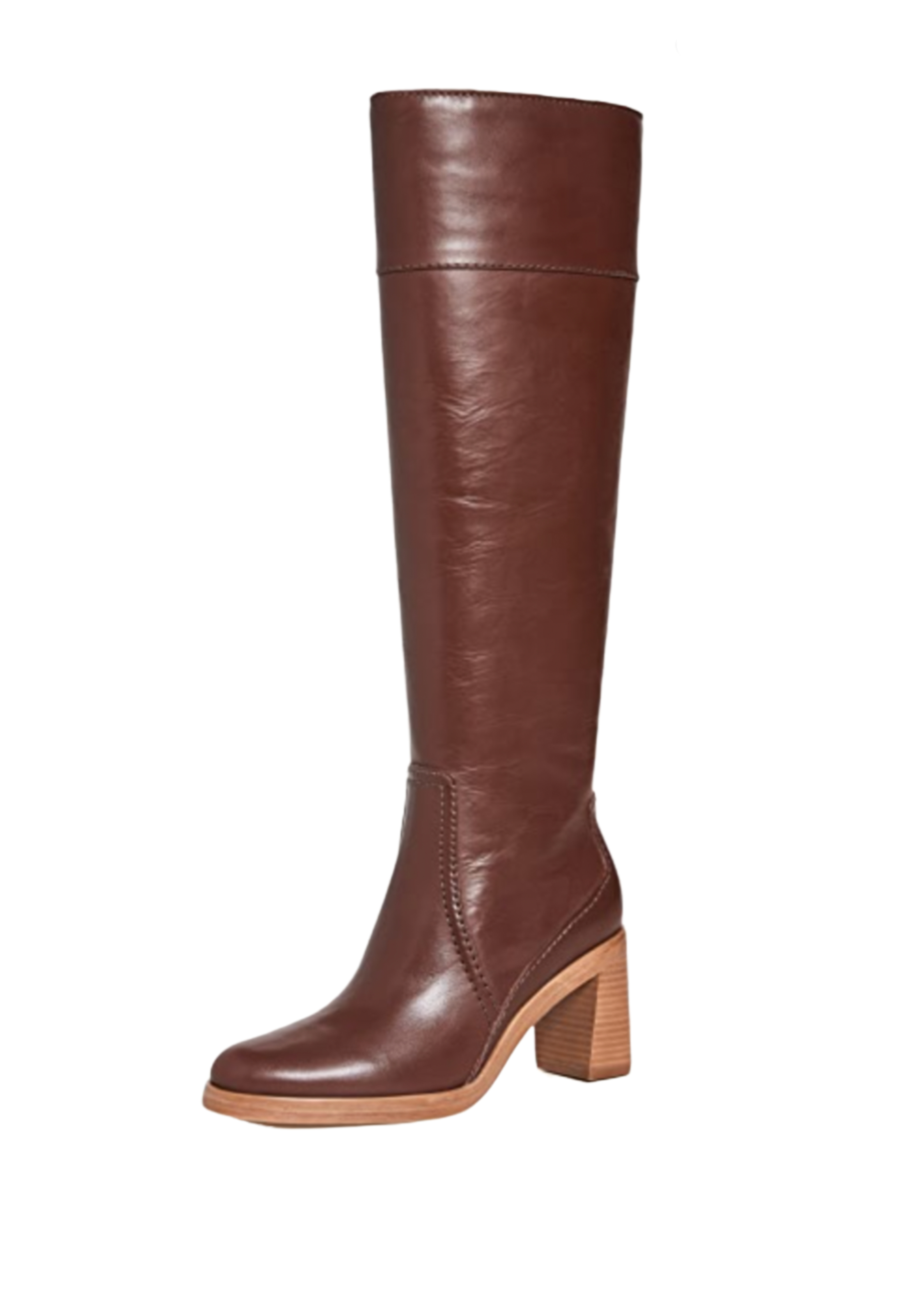 ulla boots