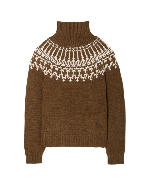 sweaters 2021