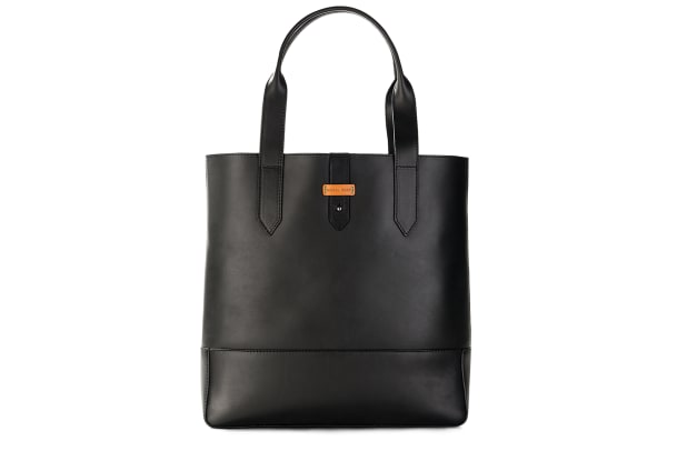 Blake Tote - Black