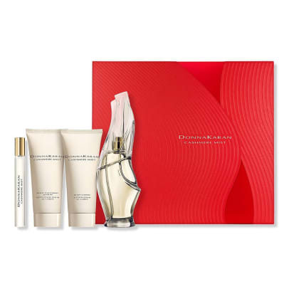 donna-karan-cashmere-mist-set