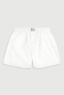 comme si boxer shorts