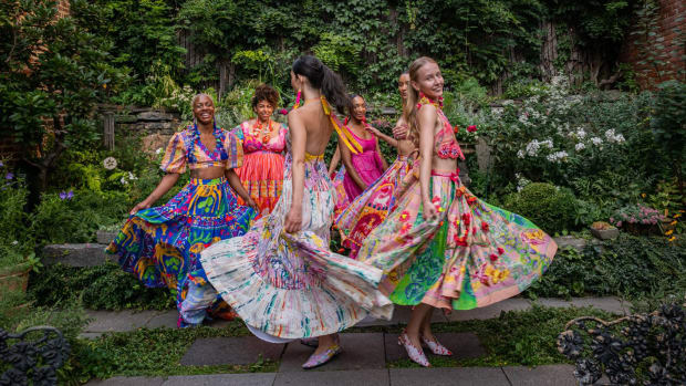 roopa pemmaraju spring 2022