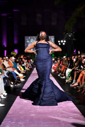 hanifa-fall-2021-collection-review-33
