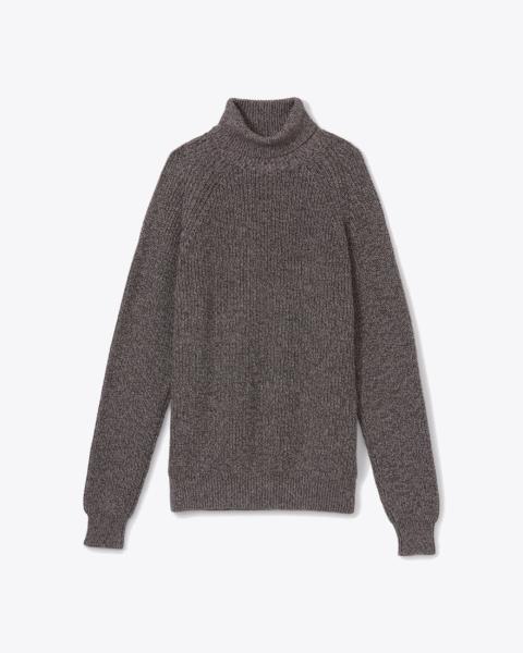 sweaters 2021