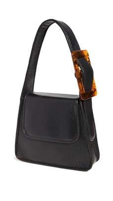 edas bag