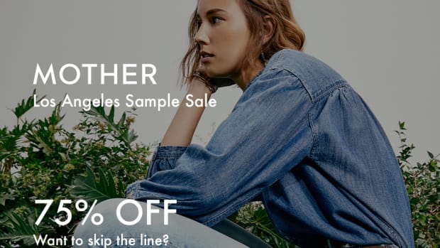 Mother Square Ad 1