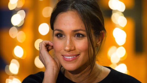 meghan-markle-pop-brixton