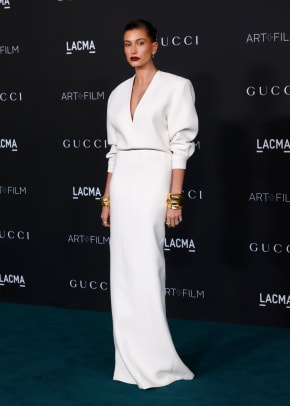 LACMA-Gala-2021-27