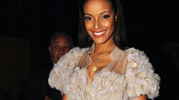 selita-ebanks-christian-siriano-2012-steve-marjorie-harvey-foundation-gala copy