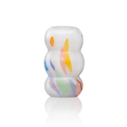 misette candle holder