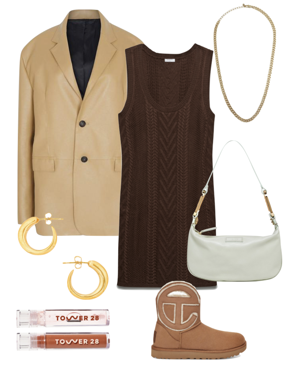 thanksgiving outfit 4 2021.001